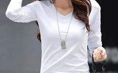 公交车纯肉超H奶水林柔